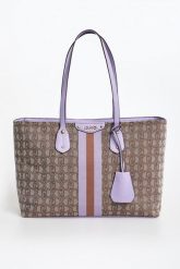 Torebka shopper LIU JO. Shopper bag Liu Jo, bez wzorów, bez dodatków. Za 719.00 zł.