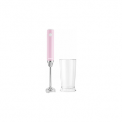 Blender ręczny Sencor SHB38RS moc 400W. Blendery Sencor. Za 138.14 zł.