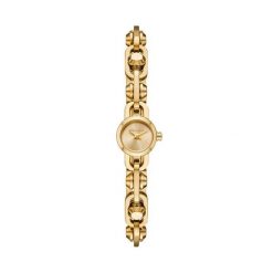 Zegarek Michael Kors. Żółte zegarki Michael Kors, złote. Za 1,279.00 zł.