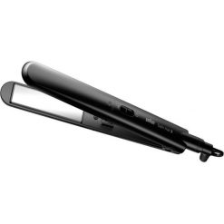 Prostownica Braun ST300. Prostownice marki Braun. Za 98.96 zł.