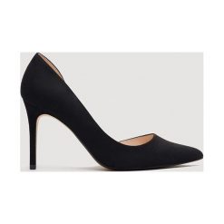 Mango - Szpilki Audrey1. Szpilki marki ANSWEAR. Za 139.90 zł.