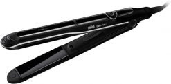 Braun Satin Hair 7 ST780E SensoCare czarny. Prostownice Braun. Za 279.00 zł.