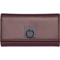 Fiorelli - Portfel. Portfele marki Reserved. W wyprzedaży za 139.90 zł.