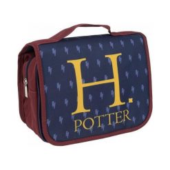 Torba podróżna Harry Potter Wielokolorowy (25 x 20 x 0,5 cm). Torby podróżne Harry Potter, bez wzorów. Za 154.00 zł.