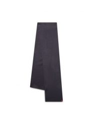 Levi's® Szalik 14152-11-17 Granatowy. Niebieskie szaliki i kominy bez wzorów, z materiału. Za 129.99 zł.