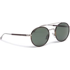 Okulary przeciwsłoneczne BOSS - 0886/S 6LB. Okulary przeciwsłoneczne marki Boss. Za 1,359.00 zł.