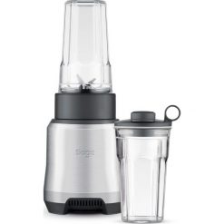 Sage BPB620 Blender kielichowy. Blendery Sage. Za 919.00 zł.