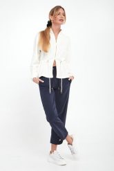 Bluza damska rozpinana JOOP!. Bluzy Joop!, s, bez wzorów, bez kaptura. W wyprzedaży za 735.20 zł.