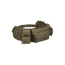 Torba biodrówka 7l X-ACCESS. Torby sportowe marki SOLOGNAC. Za 49.99 zł.