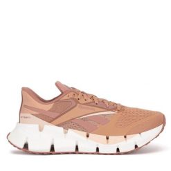 Buty do biegania Reebok. Czerwone buty do biegania Reebok, bez wzorów, bez zapięcia, do biegania. Za 549.99 zł.