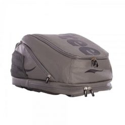 Plecak Softee Car. Szare plecaki Softee, bez wzorów, bez dodatków. Za 264.99 zł.
