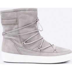 Moon Boot - Botki. Botki marki Moon Boot. W wyprzedaży za 569.90 zł.