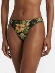 Banana Moon Dół od bikini Dita Nightwater MRM01 Kolorowy. Bikini Banana Moon, bez wzorów, z syntetyku. Za 199.99 zł.