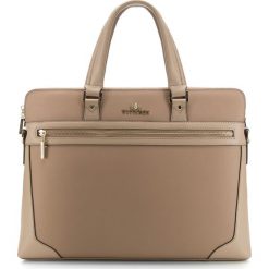 Torba na laptopa 85-3U-115-9. Torby na laptopa marki Wittchen. Za 369.00 zł.