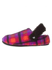 Crocs Kapcie "Classic Cozzzy" ze wzorem rozmiar: 36/37. Kapcie Crocs, bez wzorów, z materiału. Za 144.95 zł.