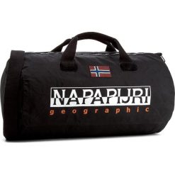 Torba NAPAPIJRI - Bering N0YGOR041 Black 041. Torby podróżne marki Napapijri. Za 459.00 zł.