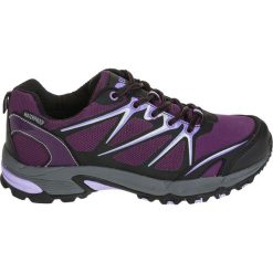 ELBRUS Buty damskie Tanner r. 39. Buty trekkingowe marki ELBRUS. Za 147.60 zł.