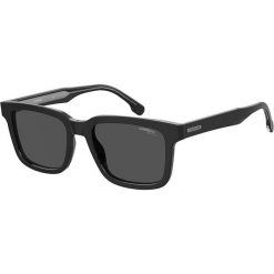 Okulary przeciwsłoneczne Unisex Carrera CARRERA-251-S-807F3IR Ø 53 mm. Okulary przeciwsłoneczne Carrera, bez wzorów. W wyprzedaży za 363.05 zł.