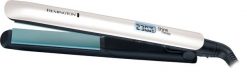 Remington S8500 Shine Therapy. Prostownice REMINGTON. Za 97.00 zł.