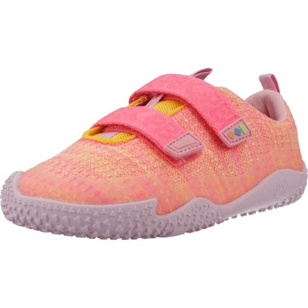 Buty PABLOSKY 985770P Wielokolorowy. Buty trekkingowe Pablosky, z syntetyku, bez zapięcia. Za 126.99 zł.