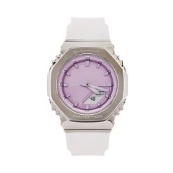 Zegarek G-Shock. Białe zegarki G-Shock. Za 759.99 zł.