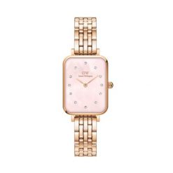Zegarek Daniel Wellington. Czerwone zegarki Daniel Wellington. Za 1,119.00 zł.