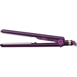 Babyliss ST100E Prostownica. Prostownice marki Babyliss. Za 329.99 zł.