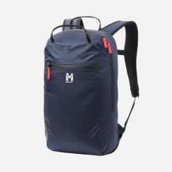 Plecak Millet Divino 20 Granatowy. Niebieskie plecaki Millet, bez wzorów, bez dodatków. Za 449.00 zł.