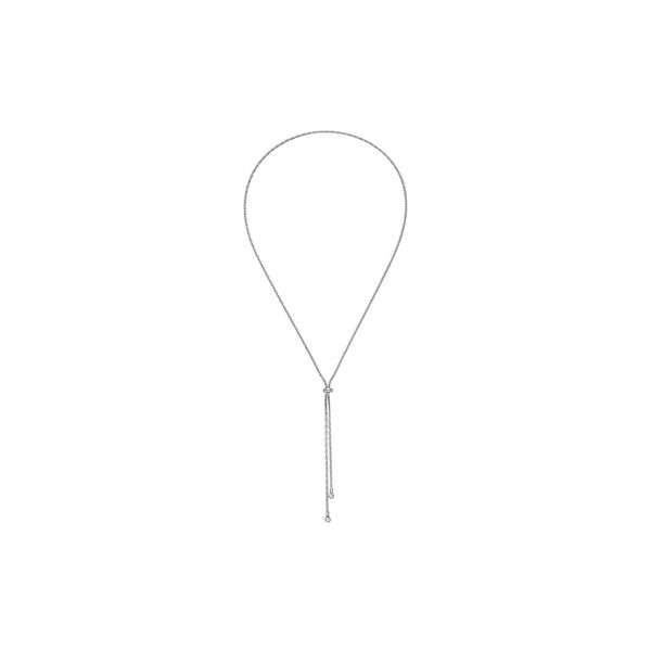 Purelei Purelei Łańcuch Shooting Star Naszyjniki 1 ct Damski. Czerwone naszyjniki Purelei, z materiału, z cyrkonią, pozłacane. Za 143.49 zł.