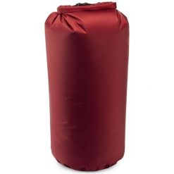 Torba transportowa Trekmates Dryliner. Czerwone torby sportowe TREKMATES, bez wzorów. Za 141.50 zł.
