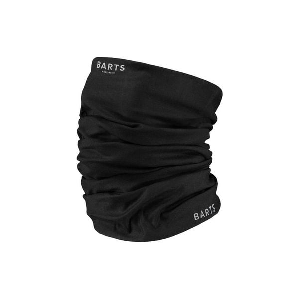 Naszyjnik Barts Multicol. Czarne naszyjniki Barts. Za 119.00 zł.