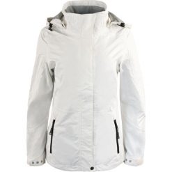 Kurtka damska Promodoro Function Off White, XS. Białe kurtki XTASY, xs, bez wzorów, bez kaptura. Za 228.99 zł.