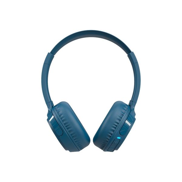 Słuchawki SPC 4628T Bezprzewodowy. Czarne słuchawki do biegania spc. Za 203.45 zł.