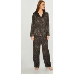 Lauren Ralph Lauren - Piżama. Piżamy marki Lauren Ralph Lauren. W wyprzedaży za 299.90 zł.