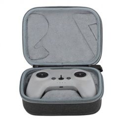 Etui SUNNYLIFE B501 do DJI FPV Remote Controller 2/3. Walizki SunnyLife. Za 69.00 zł.