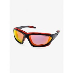 Okulary polaryzacyjne GOG Mese. Brązowe okulary przeciwsłoneczne GOG, bez wzorów. Za 259.00 zł.