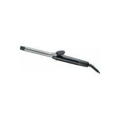 Remington Lokówka CI5519 Pro Spiral + EKSPRESOWA DOSTAWA W 24H. Lokówki REMINGTON. Za 109.00 zł.