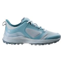 Buty sportowe damskie Elbrus Keles WR Wo's, Rozmiar buta 37. Buty sportowe lifestyle ELBRUS, bez wzorów, z gumy, bez zapięcia, do biegania. W wyprzedaży za 199.99 zł.