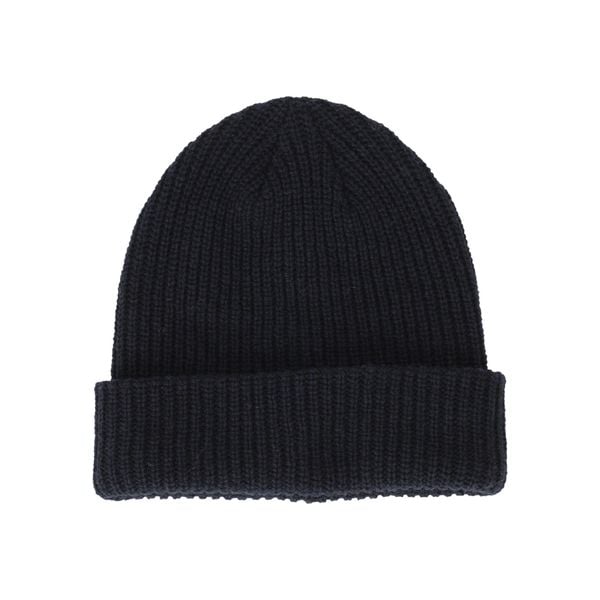 Czapka zimowa wełniana Whistler Tofino. Niebieskie czapki zimowe WHISTLER, bez wzorów, z wełny, sportowe. Za 109.99 zł.