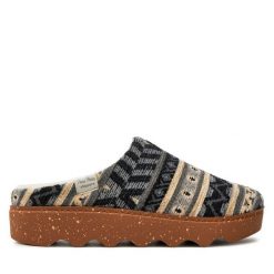Kapcie Toni Pons. Kapcie Toni Pons, bez wzorów. Za 189.99 zł.
