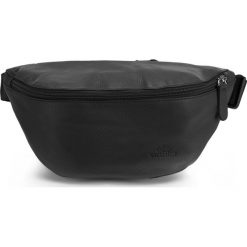 Saszetka 16-3-002-1. Nerki i saszetki Wittchen. Za 139.00 zł.