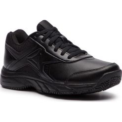 Buty Reebok - Work N Cushion 3.0 BS9527 Black. Buty do biegania marki KALENJI. W wyprzedaży za 179.00 zł.