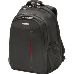 Samsonite Guardit 13-14.1 cala Czarny Torba. Torby na laptopa marki BlueLounge. Za 179.99 zł.