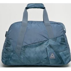 Reebok - Torba. Torby sportowe marki LOQI. Za 159.90 zł.