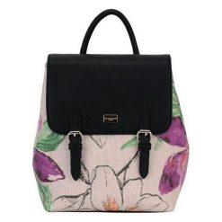 David Jones Damski Plecak Purple 5906-1. Plecaki marki David Jones. Za 150.00 zł.