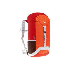 Plecak turystyczny NH100 30 l. Plecaki marki DOMYOS. W wyprzedaży za 34.99 zł.