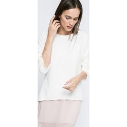 Answear - Bluza. Bluzy marki ANSWEAR. W wyprzedaży za 39.90 zł.
