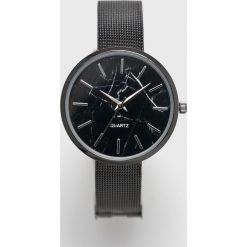 Medicine - Zegarek Essential. Zegarki marki Kazar. Za 59.90 zł.