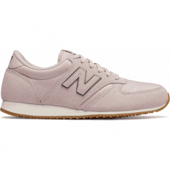 New Balance WL420PGP. Buty sportowe lifestyle marki Mohito. Za 349.99 zł.