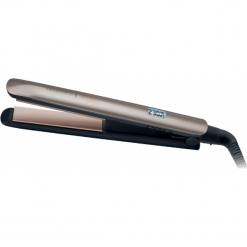 Remington S8540 Keratin Protect. Prostownice REMINGTON. Za 139.90 zł.
